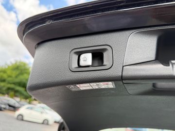 Mercedes C 250 - 11