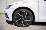 Skoda Octavia Style 1.5TSI AHK Navi Kamera LED 18* - Skoda Octavia: Style