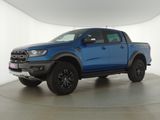 Ford Raptor Kamera|LED|AHK|SHZ|Kessy|Navigation