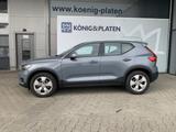Volvo XC40 T4 2WD Momentum Pro (EURO 6d-TEMP) Klima - gebrauchte Volvo XC40 aus dem Jahr 2019