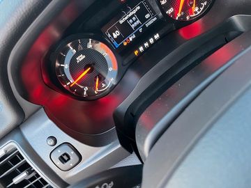 Fahrzeugbild-Thumbnail