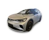 Volkswagen ID.4 GTX 4Motion 82kWh WPU/PANO/Head-Up/AHK/360° - Volkswagen ID.4: GTX