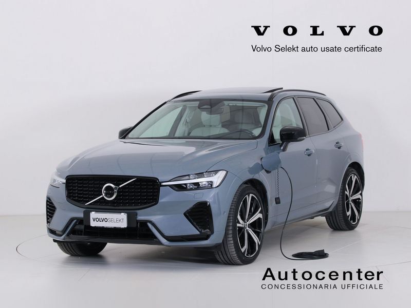 Image of Volvo Other