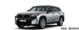 BMW XM 4.4 Label Red Sport Aut. AHK Komfortzugang