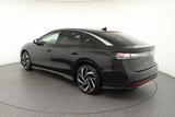 Volkswagen ID.7 Pro electric 210kW 1-Gang-Automatik 4 Türen - Volkswagen ID.7 in Wuppertal