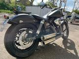 Harley-Davidson Dyna Street Bob FXDB  - Offers matching your search criteria
