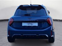 MINI Cooper S - Vorschau Bild 5