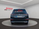 Mitsubishi Outlander 2.4 PHEV 4WD Top - Mitsubishi Outlander Plug-in Hybrid (PHEV) Gebrauchtwagen