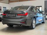 BMW 320i xDrive Limousine Steptronic SportLine 184PS - BMW 320 Gebrauchtwagen