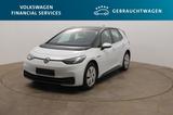 Volkswagen ID.3 Pure 110kW PDC*Klima*NAV - Volkswagen ID.3