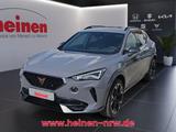 Cupra Formentor 1.5 TSI DSG NAVI LED PANO 19Z