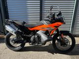 KTM 790 ADVENTURE / AKTION "SUMMER DEAL" -500€ !! - KTM 500