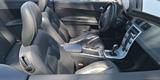 Volvo C70 D4 Geartronic INSCRIPTION  - Volvo C70: Inscription