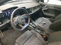 Audi A3 - Vorschau Bild 4