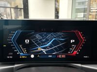 BMW M3 - Vorschau Bild 19