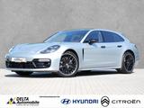Porsche Panamera Sport Turismo 4 Exklusive Manufaktur - Porsche Panamera in Wiesbaden