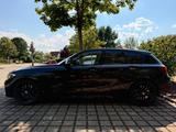 BMW M140i Shadow Line - non OPF - gebrauchte BMW M140i aus dem Jahr 2017