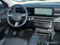 Hyundai TUCSON - Vorschau Bild 3