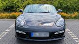 Porsche BOXSTER 987 - Face Lift - Klappenabgasanlage - Porsche: 987