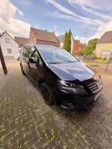 Seat Alhambra 2.0 TDI 110kW Style Style - Seat Alhambra in Düsseldorf