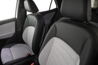 Volkswagen ID.3 - Vorschau Bild 14