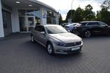 Volkswagen Passat Limo 150 PS TDI Comfortline ab 4,99% Finz - Volkswagen Passat: Limousine, 1.9