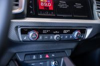 Audi A1 - Vorschau Bild 13