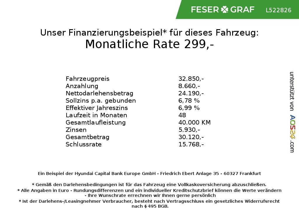 Kia Sportage - Bild 12