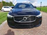 Volvo XC60 2.0 D4 R-Design AUT. NAV * 18999 NETTO * - Volvo XC60: 2.4