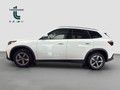 BMW X1 - Vorschau Bild 2