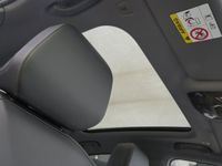 BMW i5 - Vorschau Bild 14