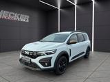 Dacia Jogger 1.6 E-TECH Hyb 140 Extreme 7-Spl. (EU 6e) - Dacia Neuwagen: Eu