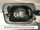 Skoda Karoq Ambition AUTOGAS - Skoda: Autogas