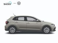 Volkswagen Polo - Vorschau Bild 4