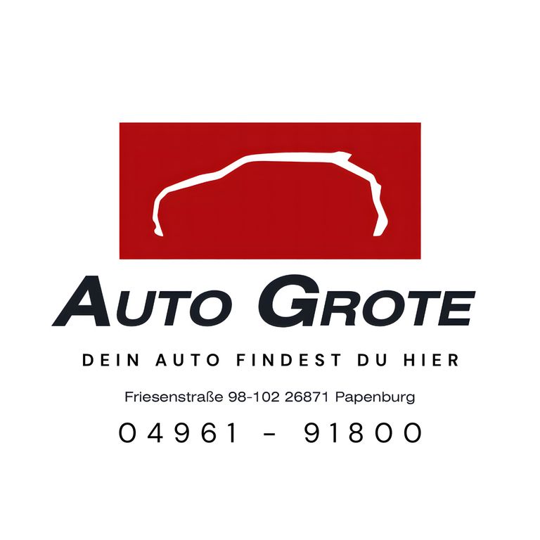 Angebot ansehen Ford Focus