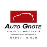 Ford Kuga 2,0 TDCi Individual AT 4x4 AHK Leder