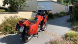 BMW K 100 RT - Offers matching your search criteria
