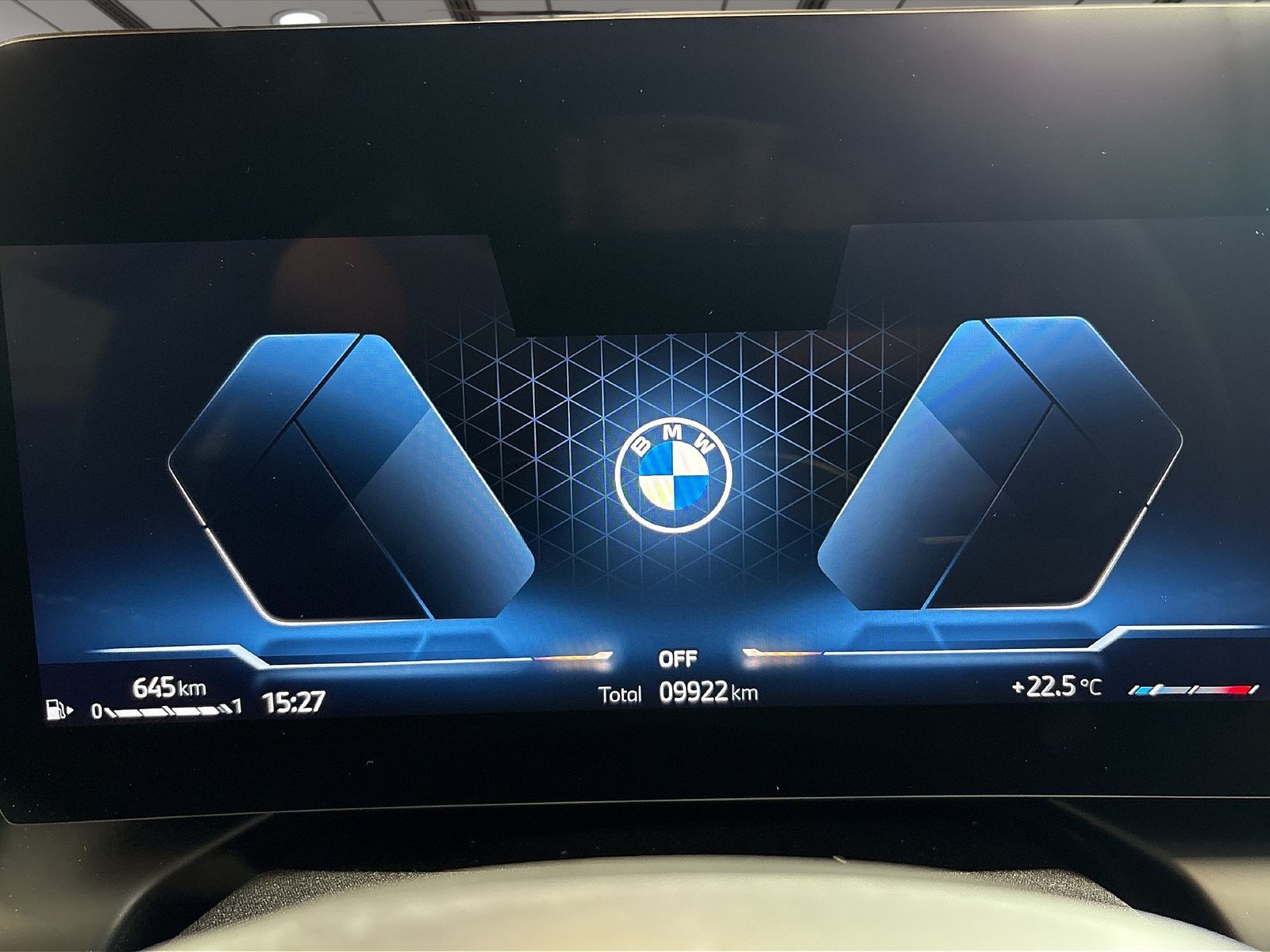 BMW 120 - Bild 11