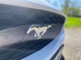 Ford Mustang V6 US Modell 3,7 unfallfrei - Ford Mustang: Coupé, V6
