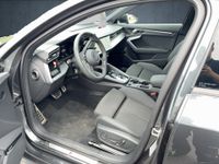 Audi A3 - Vorschau Bild 10