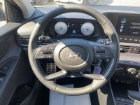 Hyundai BAYON - Vorschau Bild 9