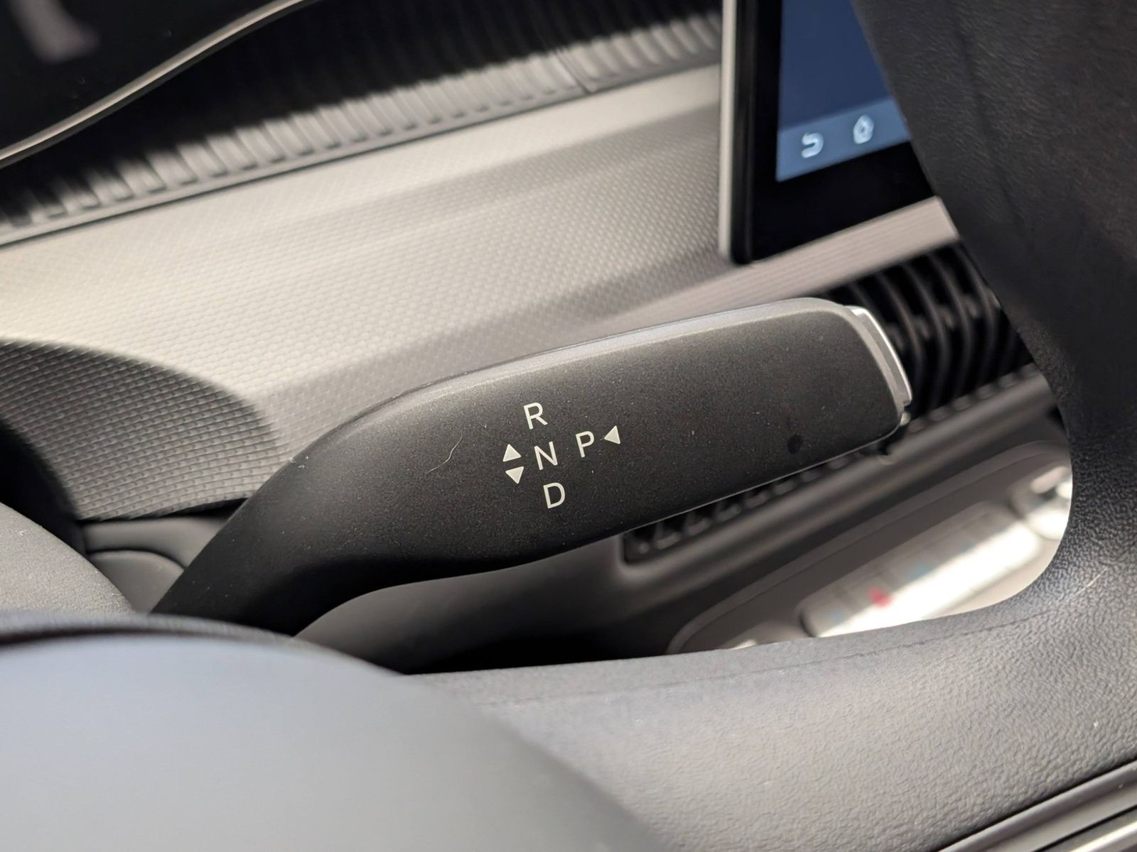 BYD DOLPHIN Dolphin G DM-i Active Navi LED Keyless – Bild 38