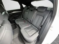 Audi Q5 - Vorschau Bild 15