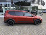 Dacia Jogger Extreme+ TCe 100 LPG Navi PDC+Kamera SHZ  - Dacia mit LPG-Antrieb