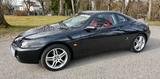 Alfa Romeo GTV 2.0 JTS 16V Medio Medio - Alfa Romeo GTV: Coupe