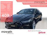 Audi A7 Sportback 45 TDI Q MATRIX PANO 360 HUD LM20