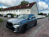 BMW X5 xDrive30d M-Sportpaket Pro Integral Soft-Clos