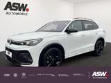 Volkswagen Tiguan R-Line 1.5 eHybrid OPF 130 kW(177 PS) DSG - Volkswagen: 17