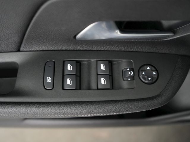 Mokka B GS HYBRID eDCT+LED LICHT+NAVI+RÜCKFAHRKA