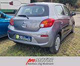 Mitsubishi Space Star 1.0 MIVEC Edition 100 - Mitsubishi Space Star in Hagen